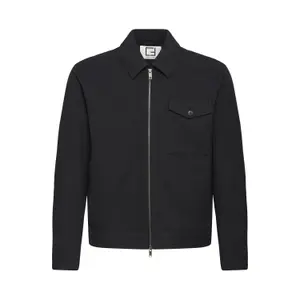 Veste Casual Friday Cfflores image-0