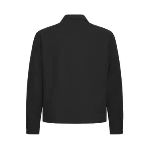 Veste Casual Friday Cfflores image-1