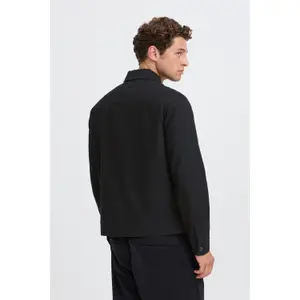 Veste Casual Friday Cfflores image-5
