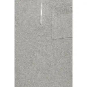 Pull en laine d'agneau Casual Friday CFFelipo image-2