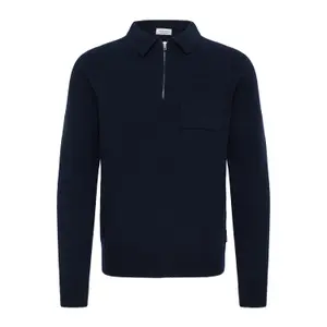 Polo Casual Friday Cffelipo image-0