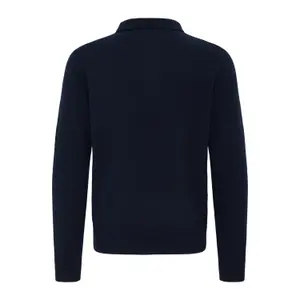 Polo Casual Friday Cffelipo image-2