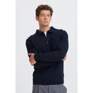 Polo Casual Friday Cffelipo image-1