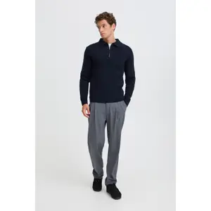 Polo Casual Friday Cffelipo image-4