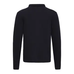 Sweater Casual Friday CFRio image-1