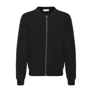 Sweatshirt Casual Friday Cfdiego image-0