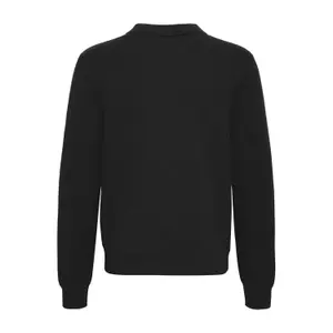 Sweatshirt Casual Friday Cfdiego image-1