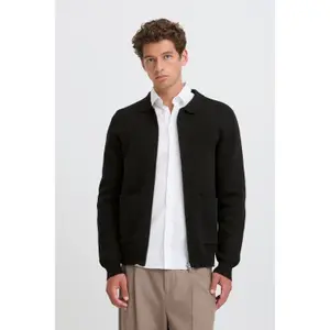 Sweatshirt Casual Friday Cfdiego image-4