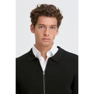 Sweatshirt Casual Friday Cfdiego image-6