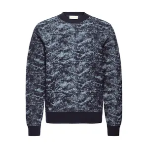 Sweater Casual Friday CFChristofer image-0