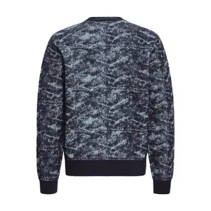 Sweater Casual Friday CFChristofer image-1