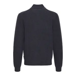 Sweater Casual Friday Cfpaco image-1