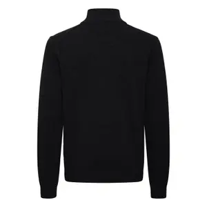 1/2 zip sweater Casual Friday CFPaco image-3