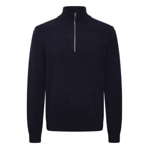 Sweater Casual Friday Cfpaco image-0