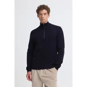 Sweater Casual Friday Cfpaco image-1