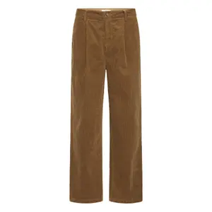 Trousers Casual Friday CFAmundsen image-0