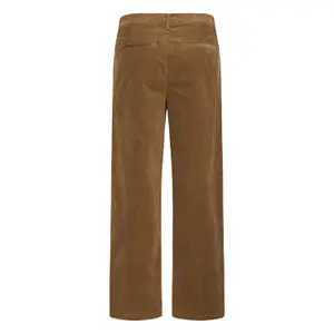 Trousers Casual Friday CFAmundsen image-1