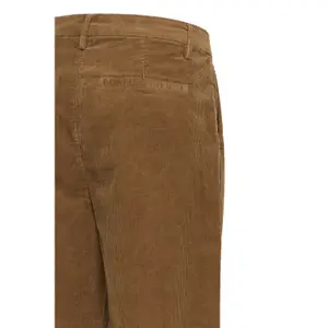 Trousers Casual Friday CFAmundsen image-2
