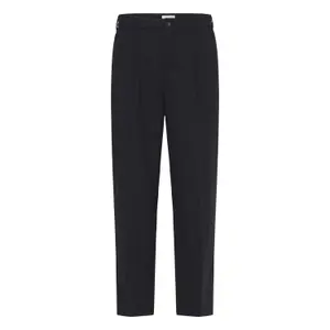 Trousers Casual Friday Cfpierce image-0