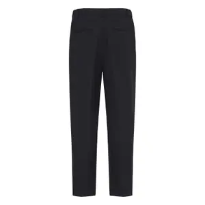 Trousers Casual Friday Cfpierce image-1