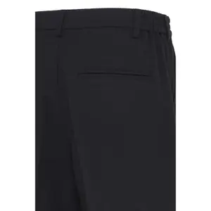 Trousers Casual Friday Cfpierce image-2