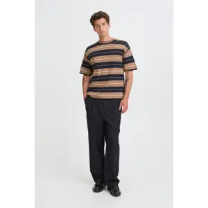 Trousers Casual Friday Cfpierce image-3