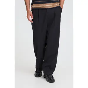 Trousers Casual Friday Cfpierce image-4