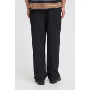Trousers Casual Friday Cfpierce image-5