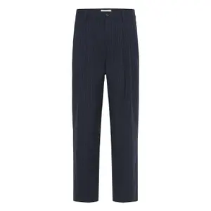 Trousers Casual Friday Cfgrant image-0