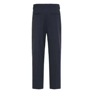 Trousers Casual Friday Cfgrant image-3