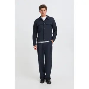 Trousers Casual Friday Cfgrant image-2