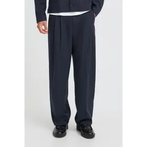 Trousers Casual Friday Cfgrant image-1