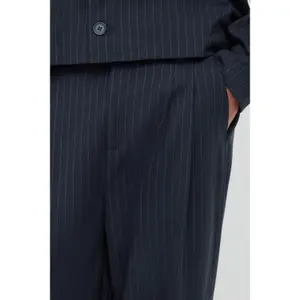 Trousers Casual Friday Cfgrant image-5