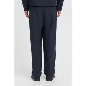 Trousers Casual Friday Cfgrant image-4