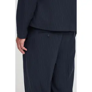 Trousers Casual Friday Cfgrant image-6
