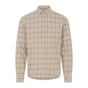 Shirt Casual Friday Jose 0159 image-0
