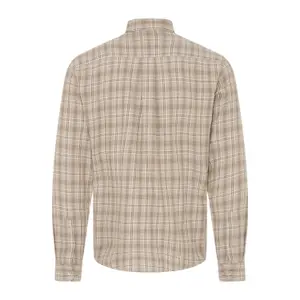 Shirt Casual Friday Jose 0159 image-1