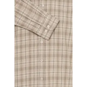 Shirt Casual Friday Jose 0159 image-2