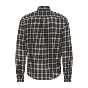 Shirt Casual Friday CFJose 0159 image-1