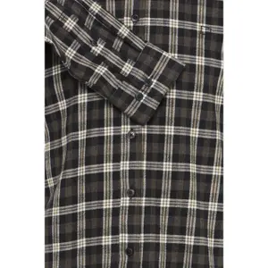 Shirt Casual Friday CFJose 0159 image-2