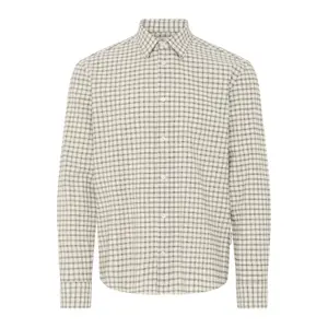 Long sleeve shirt Casual Friday Cfjoaquin image-0