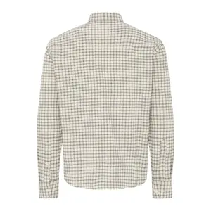 Long sleeve shirt Casual Friday Cfjoaquin image-1
