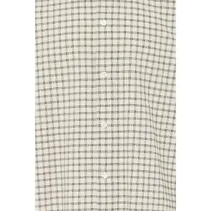 Long sleeve shirt Casual Friday Cfjoaquin image-2