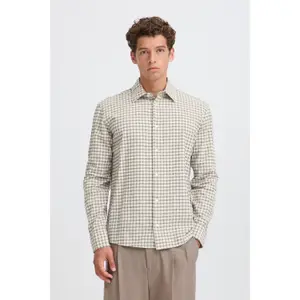 Long sleeve shirt Casual Friday Cfjoaquin image-3