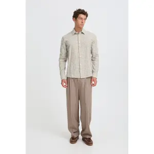 Long sleeve shirt Casual Friday Cfjoaquin image-4