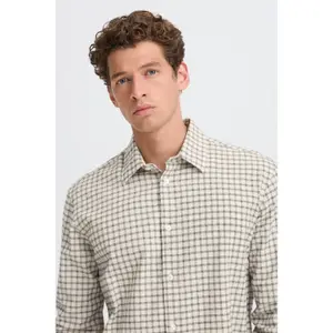 Long sleeve shirt Casual Friday Cfjoaquin image-6