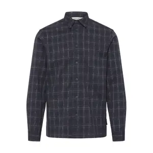 Chemise Casual Friday CFErnesto Checked image-0