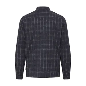 Chemise Casual Friday CFErnesto Checked image-1