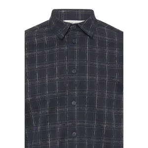 Chemise Casual Friday CFErnesto Checked image-2