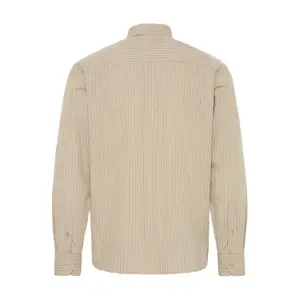 Long sleeve shirt Casual Friday Cfivan image-1